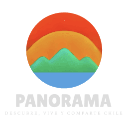 Panorama — Descubre, vive y comparte Chile